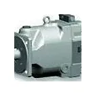 Yrityksen 2 kuva MEKA-LAITE OY PARKER STORE Teollisuudessa käytettävien muiden koneiden tukkukauppa  Vantaa 18