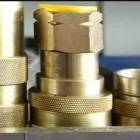 Yrityksen 3 kuva MEKA-LAITE OY PARKER STORE Teollisuudessa käytettävien muiden koneiden tukkukauppa  Vantaa 18