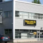 Yrityksen 4 kuva MEKA-LAITE OY PARKER STORE Teollisuudessa käytettävien muiden koneiden tukkukauppa  Vantaa 18