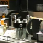 Yrityksen 6 kuva MEKA-LAITE OY PARKER STORE Teollisuudessa käytettävien muiden koneiden tukkukauppa  Vantaa 18