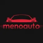 Yrityksen 1 kuva MENOAUTO OY  Imatra 02