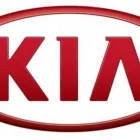 Yrityksen 2 kuva MENOAUTO OY  Imatra 02
