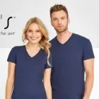 Yrityksen 1 kuva MERCATUS OY Vaatteiden tukkukauppa  Kuopio 15