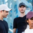 Yrityksen 2 kuva MERCATUS OY Vaatteiden tukkukauppa  Kuopio 15