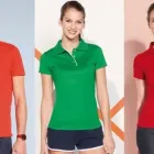 Yrityksen 3 kuva MERCATUS OY Vaatteiden tukkukauppa  Kuopio 15