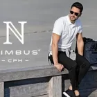 Yrityksen 4 kuva MERCATUS OY Vaatteiden tukkukauppa  Kuopio 15