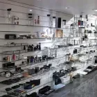 Yrityksen 5 kuva MERCATUS OY Vaatteiden tukkukauppa  Kuopio 15