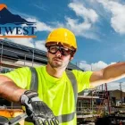 Yrityksen 6 kuva MERCATUS OY Vaatteiden tukkukauppa  Kuopio 15