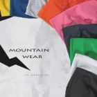 Yrityksen 7 kuva MERCATUS OY Vaatteiden tukkukauppa  Kuopio 15