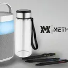 Yrityksen 8 kuva MERCATUS OY Vaatteiden tukkukauppa  Kuopio 15