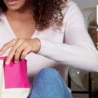 Yrityksen 9 kuva MERCATUS OY Vaatteiden tukkukauppa  Kuopio 15