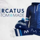 Yrityksen 10 kuva MERCATUS OY Vaatteiden tukkukauppa  Kuopio 15