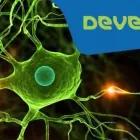 Yrityksen 2 kuva MERCK LIFE SCIENCE OY Peruskemikaalien, lannoitteiden yms. tukkukauppa  Espoo 18