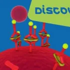 Yrityksen 3 kuva MERCK LIFE SCIENCE OY Peruskemikaalien, lannoitteiden yms. tukkukauppa  Espoo 18