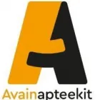 Yrityksen 2 kuva MERIKOSKEN APTEEKKI Apteekit  Oulu 14