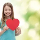 Yrityksen 3 kuva MERIKOSKEN APTEEKKI Apteekit  Oulu 14