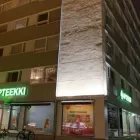 Yrityksen 6 kuva MERIKOSKEN APTEEKKI Apteekit  Oulu 14