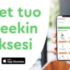 Yrityksen 7 kuva MERIKOSKEN APTEEKKI Apteekit  Oulu 14