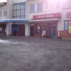 Yrityksen 1 kuva MERVIN KUKKA Kukkien vähittäiskauppa  Haukipudas 14