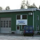 Yrityksen 1 kuva MESI-AUTO OY Moottoriajoneuvojen huolto ja korjaus (pl. renkaat)  Kangasala 11