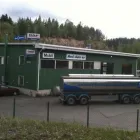 Yrityksen 2 kuva MESI-AUTO OY Moottoriajoneuvojen huolto ja korjaus (pl. renkaat)  Kangasala 11