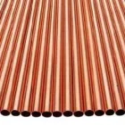 Yrityksen 1 kuva METALCENTER GROUP OY AB Raakametallien ja metallimalmien tukkukauppa  Turku 19