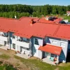 Yrityksen 1 kuva METEHE OY  Järvenpää 18