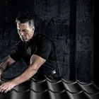 Yrityksen 2 kuva METEHE OY  Järvenpää 18