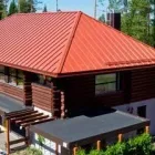 Yrityksen 3 kuva METEHE OY  Järvenpää 18