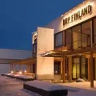 Yrityksen 4 kuva METEHE OY  Järvenpää 18