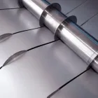 Yrityksen 5 kuva METEHE OY  Järvenpää 18