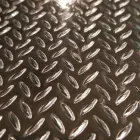 Yrityksen 6 kuva METEHE OY  Järvenpää 18