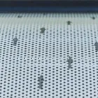 Yrityksen 7 kuva METEHE OY  Järvenpää 18