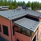 Yrityksen 8 kuva METEHE OY  Järvenpää 18