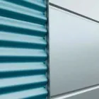 Yrityksen 9 kuva METEHE OY  Järvenpää 18