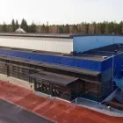 Yrityksen 10 kuva METEHE OY  Järvenpää 18