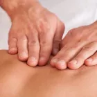 Yrityksen 2 kuva METROFYSIO OY Fysioterapia  Helsinki 18