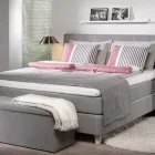 Yrityksen 1 kuva METROPOLI KALUSTE OY Huonekalujen vähittäiskauppa  Tuusula 18