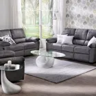 Yrityksen 2 kuva METROPOLI KALUSTE OY Huonekalujen vähittäiskauppa  Tuusula 18