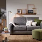 Yrityksen 4 kuva METROPOLI KALUSTE OY Huonekalujen vähittäiskauppa  Tuusula 18