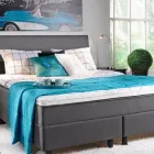 Yrityksen 5 kuva METROPOLI KALUSTE OY  Vantaa 18