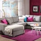 Yrityksen 6 kuva METROPOLI KALUSTE OY  Vantaa 18