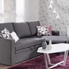 Yrityksen 4 kuva METROPOLI KALUSTE OY  Helsinki 18