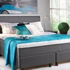 Yrityksen 6 kuva METROPOLI KALUSTE OY  Helsinki 18