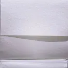 Yrityksen 1 kuva METSÄ FIBRE OY RAUMAN TEHDAS Rauta- ja rakennustarvikkeiden yleisvähittäiskauppa  Rauma 17