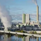 Yrityksen 2 kuva METSÄ FIBRE OY RAUMAN TEHDAS Rauta- ja rakennustarvikkeiden yleisvähittäiskauppa  Rauma 17