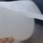 Yrityksen 1 kuva METSÄ TISSUE OYJ Paperin, kartongin ja pahvin valmistus  Espoo 18