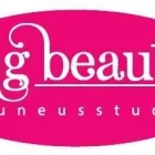 Yrityksen 1 kuva MG BEAUTY KAUNEUSSTUDIO  Kerava 18