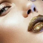 Yrityksen 3 kuva MIIAMARI KAUNEUS & HYVINVOINTI  Jyväskylä 08