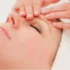 Yrityksen 4 kuva MIIAMARI KAUNEUS & HYVINVOINTI  Jyväskylä 08